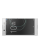 Sony Xperia XA1 Ultra G3212 4/32GB Dual SIM biały - 359505 - zdjęcie 6